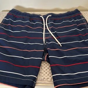 Gap - Men’s Pool Stretch Short